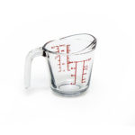 LIBRA Kitchen Classics 16oz Measuring Cup - Pantryful