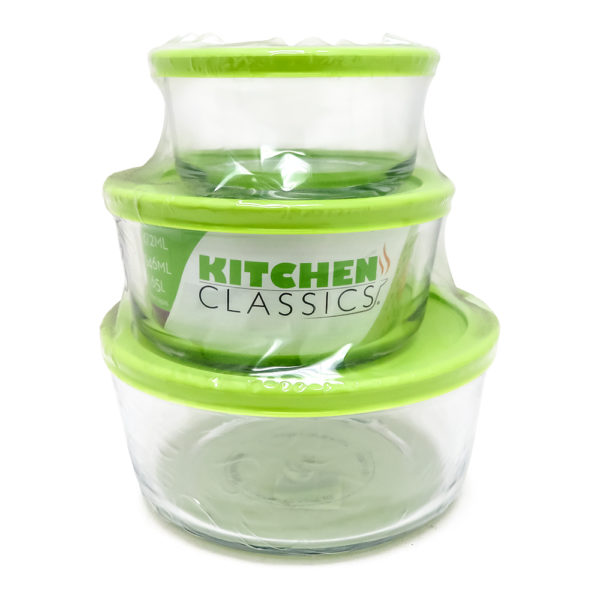 LIBRA Kitchen Classics 16oz Measuring Cup - Pantryful