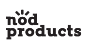 NOD PRODUCTS