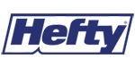 HEFTY