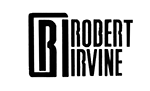 ROBERT IRVINE