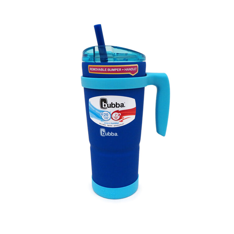 32 OZ ENVY TUMBLER LIBRA USA 32-oz-envy-tumbler-libra-usa