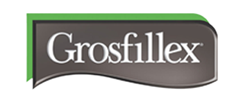 GROSFILLEX