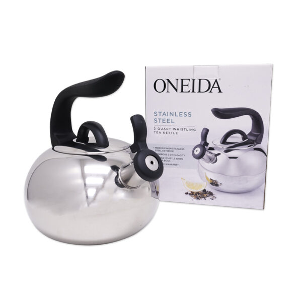 Shop – LIBRA USA