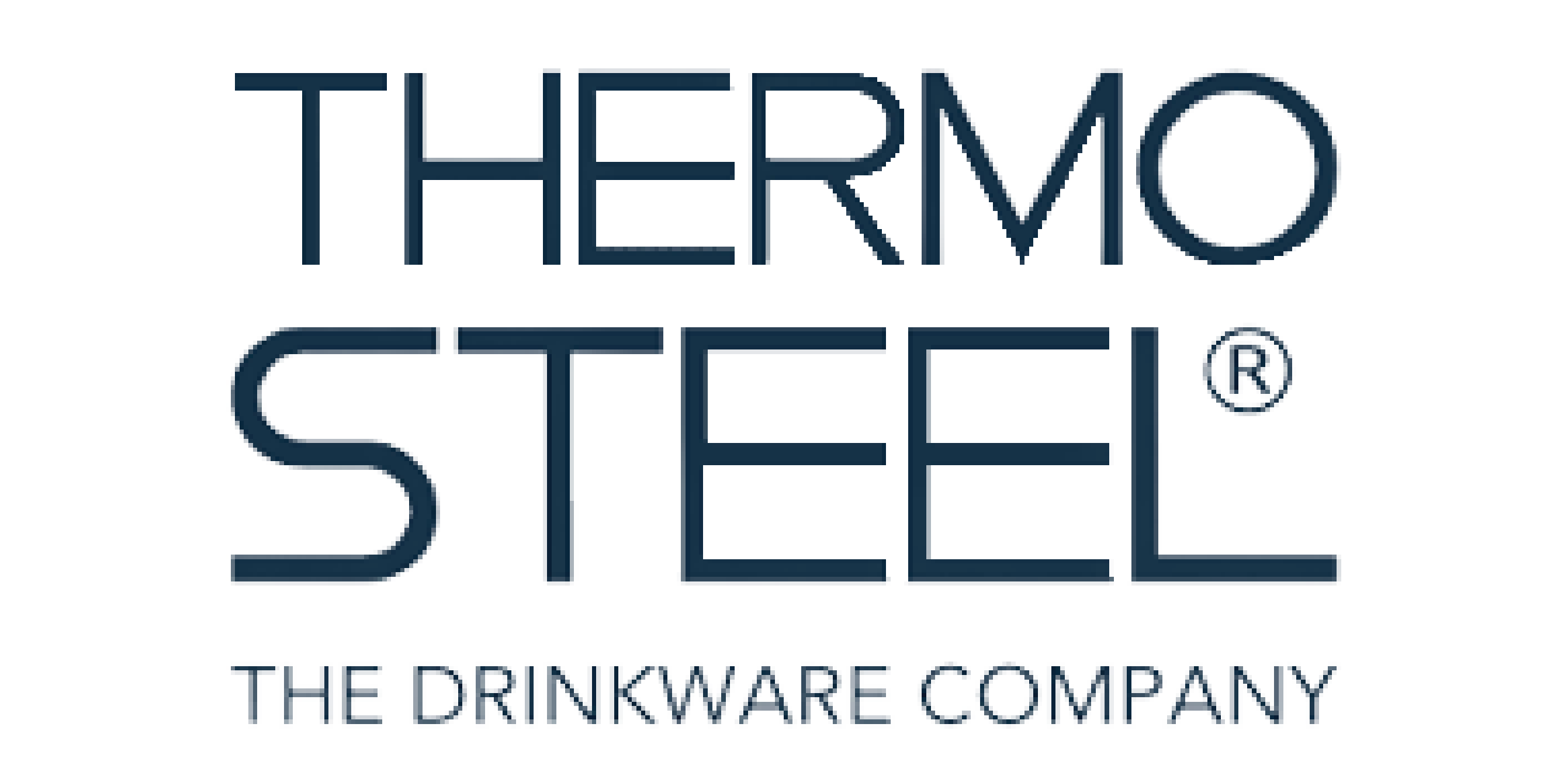 THERMOSTEEL