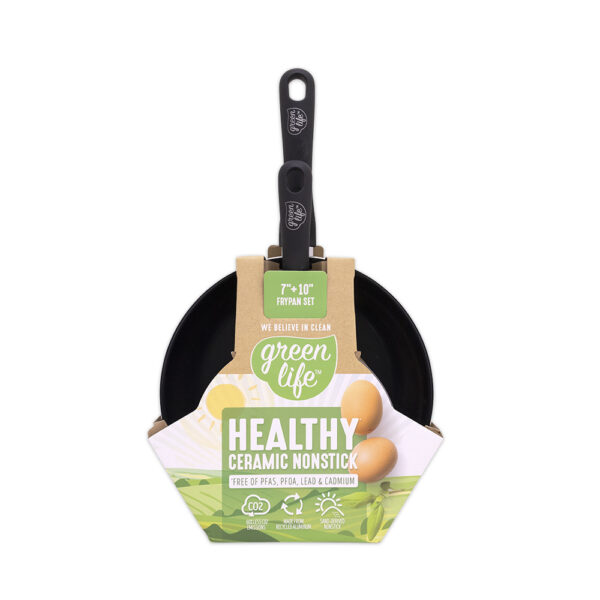 Cookware – LIBRA USA Cookware – LIBRA USA