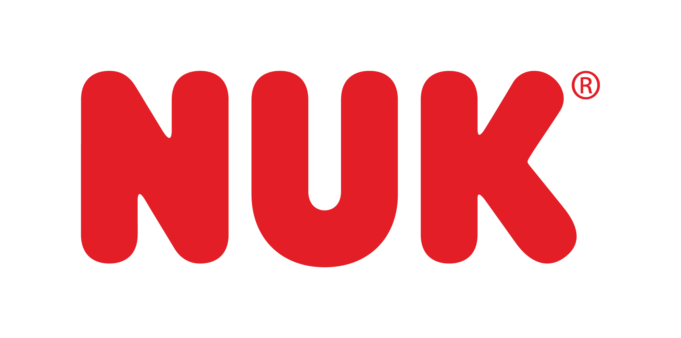 NUK