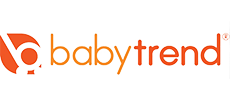 BABYTREND