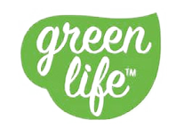 GREENLIFE