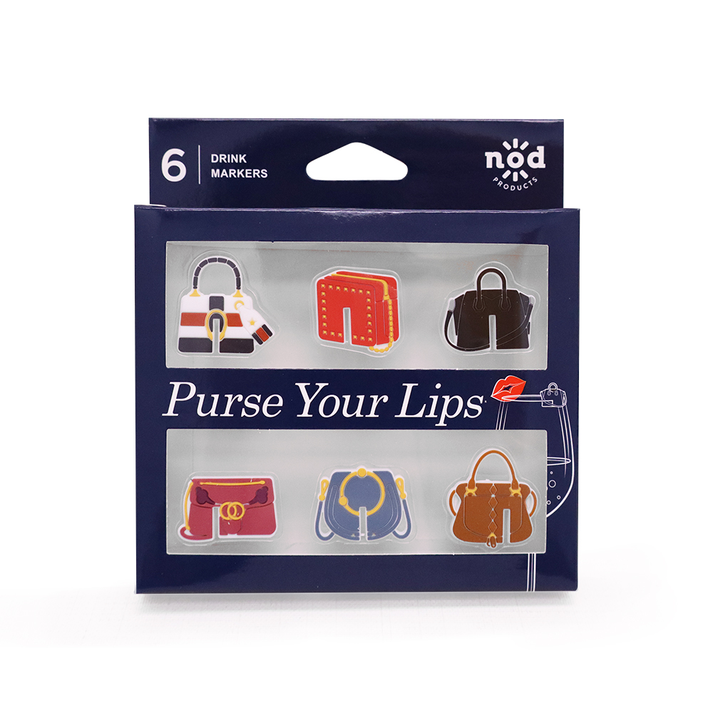 1-DMBAGS