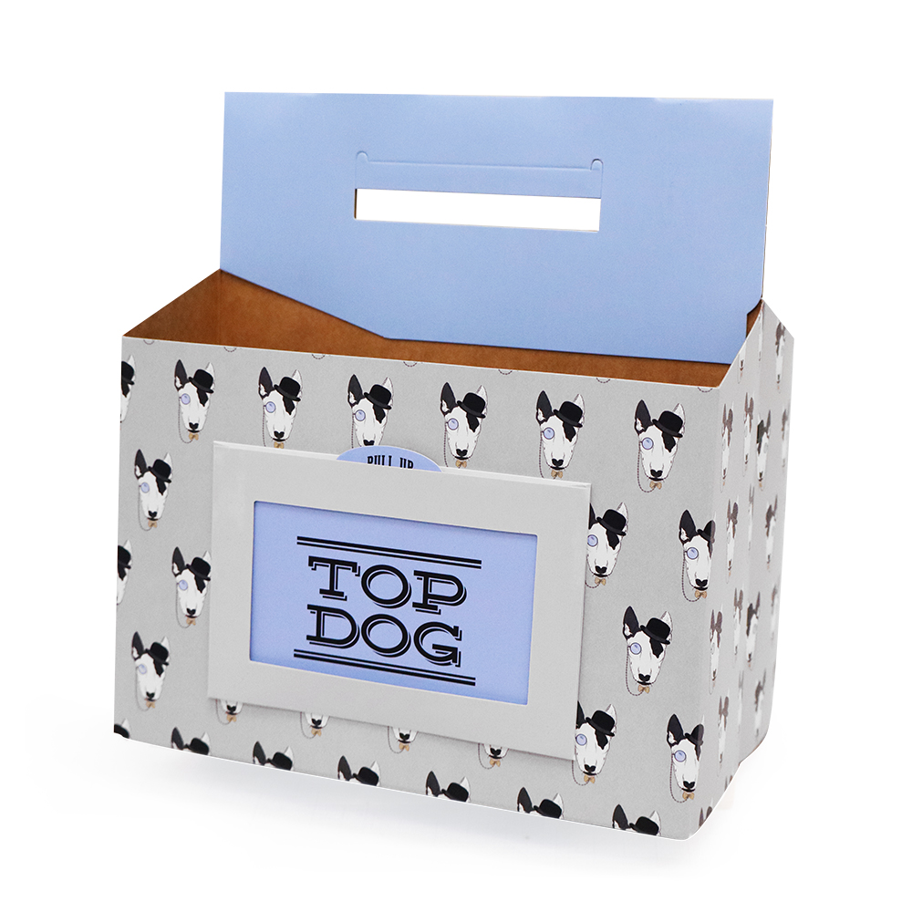 1-TOPDOG